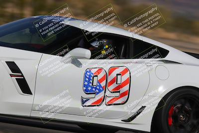 media/Jan-07-2023-SCCA SD (Sat) [[644e7fcd7e]]/Advanced Group/Session 2 (Turn 5)/